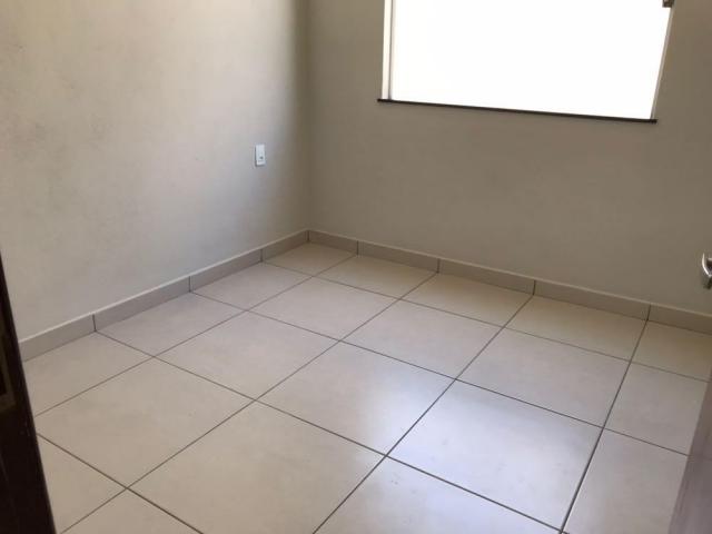 CASA à venda, 3 quartos, 2 vagas, SAO BENTO - ITAUNA/MG - Foto 8