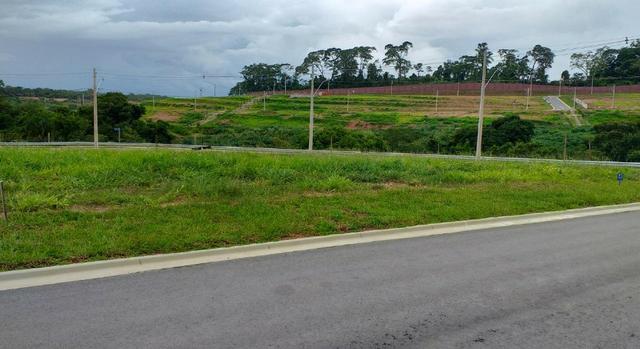 Jardins Nápoles/Ágio - Lote de 440 m² - Foto 6