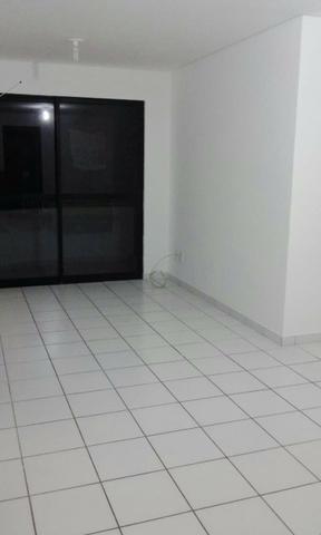 VENDA ou TROCA de apartamento poço - Foto 7