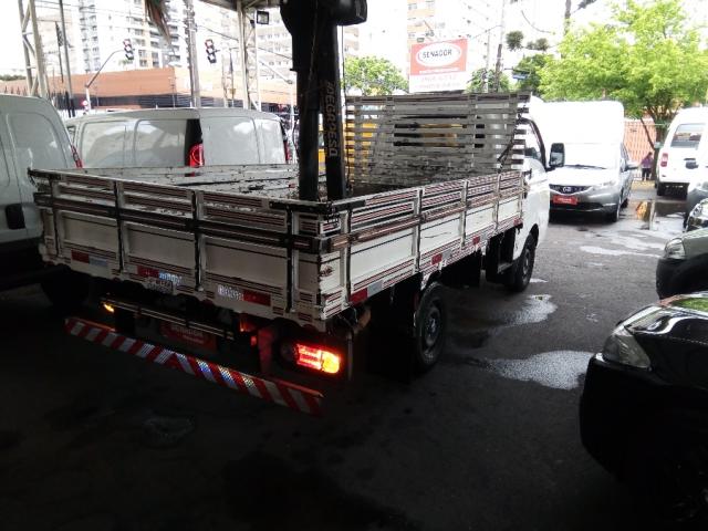 HR CARROCERIA - Foto 6