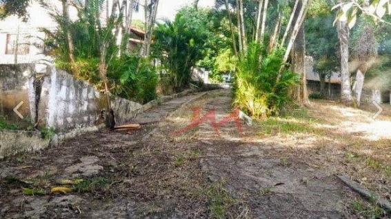 Chácara com 2 quartos à venda, 3200 m² por r$ 500.000 - pindobas - maricá/rj - Foto 14