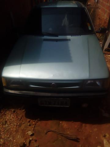 Vende-se - Foto 3