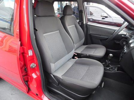 CELTA 2012/2012 1.0 MPFI LT 8V FLEX 4P MANUAL - Foto 5