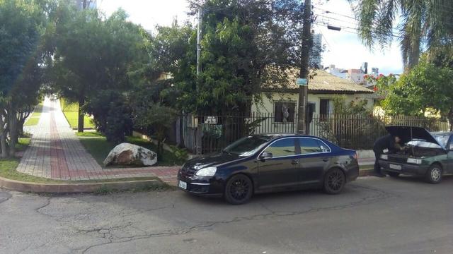 Pensão Centro - Foto 2