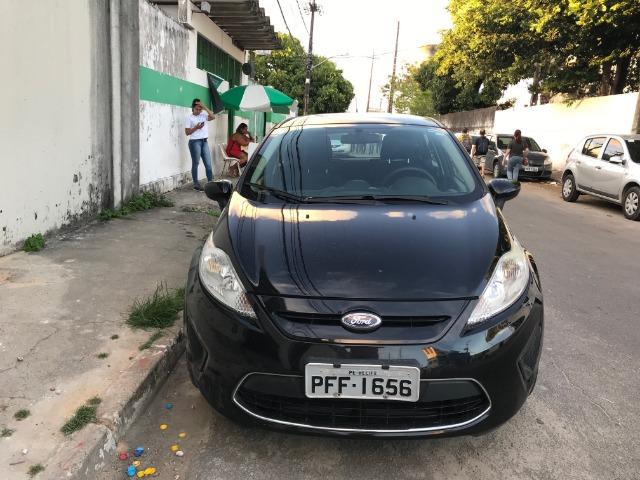 New Fiesta Se 2012 - Foto 2