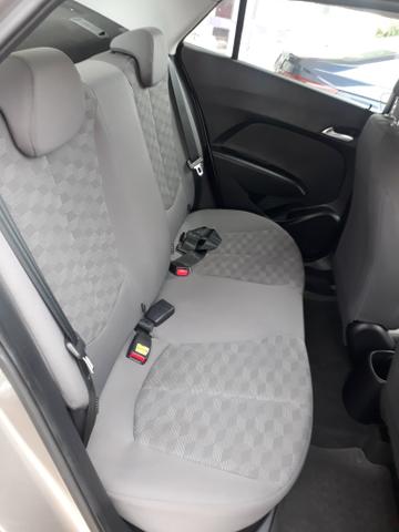 Hb20s 1.6 confort plus mec 2019 - Foto 2
