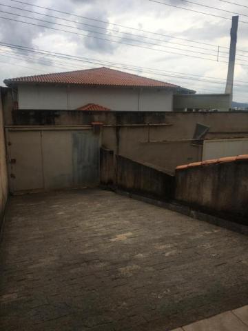 CASA à venda, 3 quartos, 6 vagas, MORRO DO ENGENHO - ITAUNA/MG - Foto 6