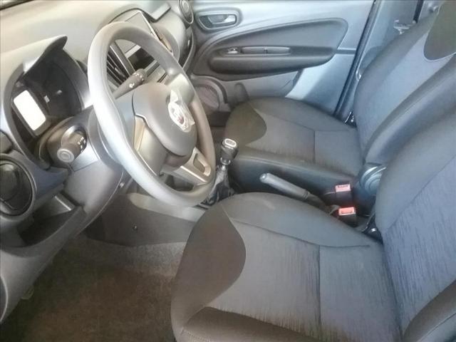 FIAT UNO 1.0 FIRE FLEX ATTRACTIVE MANUAL - Foto 7
