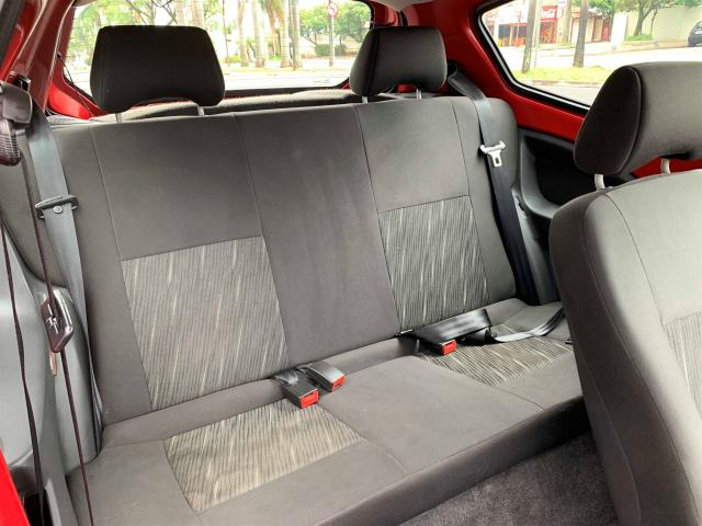 Ford Ka 1.0 Completo Flex - Foto 6