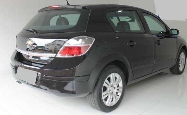 Vectra 2.0 - Foto 2