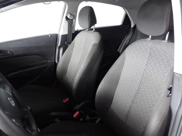 Hyundai Hb20 1.0 Comfort 12v - Foto 5