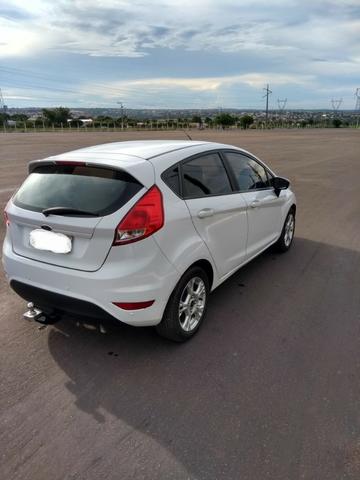 Carro - Foto 6