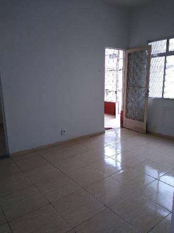Casa duplex em Olaria. - Foto 2