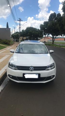 Jetta tsi - Foto 10
