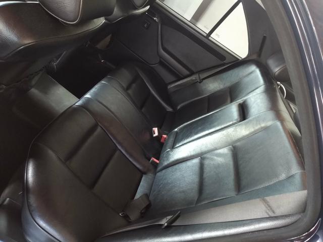 Mercedes C180 Classic - Excelente estado - Foto 7