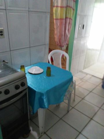 Kitnet em Barra do pote anual aparti de março - Foto 4