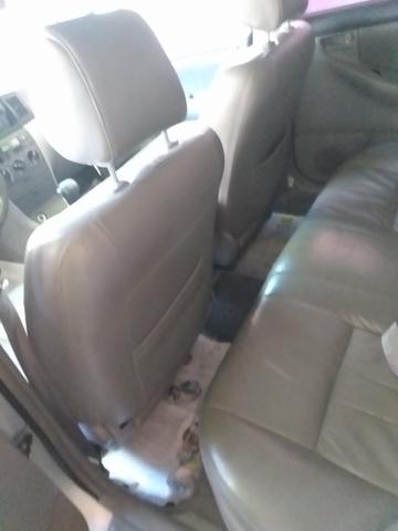 Vendo Corolla completo - Foto 3