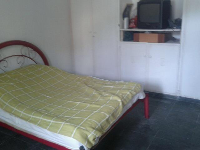 Oportunidade* Casa em Santa Teresa - Foto 3