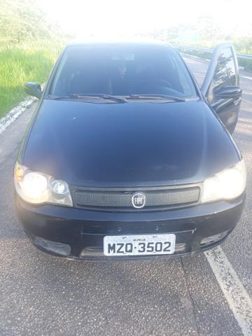 Carro!! - Foto 7