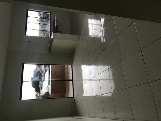 Aluga se ótimo excelente apartamento - Foto 3