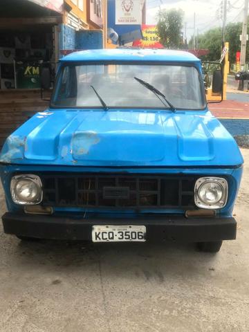 Vende se C10