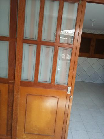 Apartamento com dois quartos em Lages SC - Foto 13