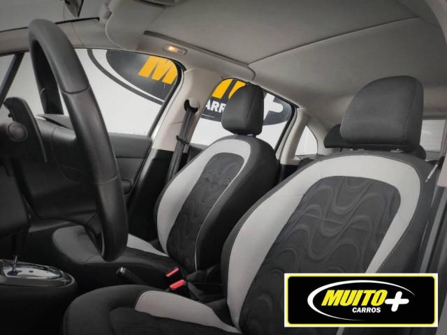 Citroën C3 TENDANCE - Foto 6