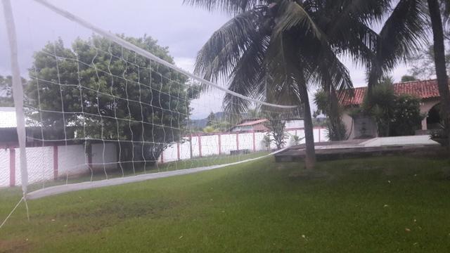 Carnaval 2020 - Maricá RJ - Foto 8