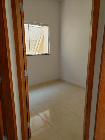 Quitinetes a venda próximo a ufg - Foto 6