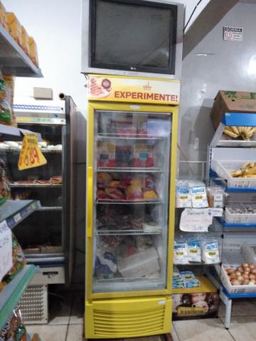 Mercearia bem montada!!! - Foto 2