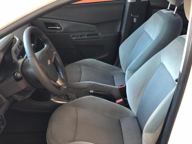 Cobalt Ltz 1.4 2012 - Foto 11