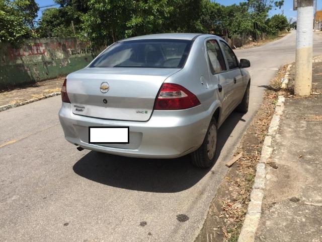 Chevrolet prisma 09/10 - Foto 3