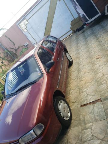 Vendo Parati nova - Foto 2