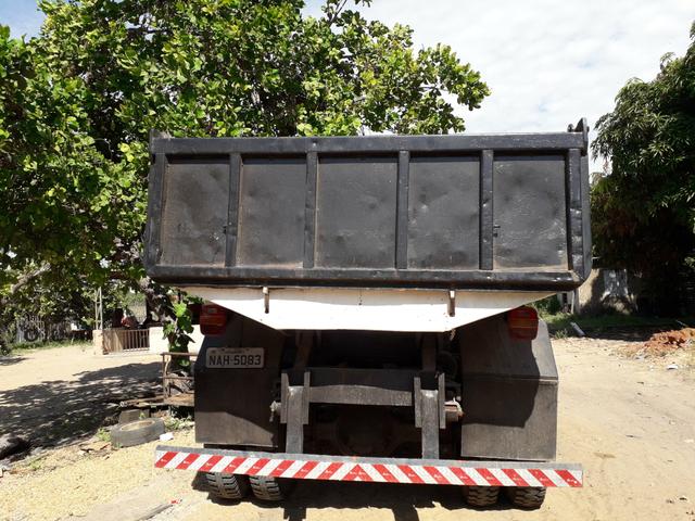 Vende se - Foto 2