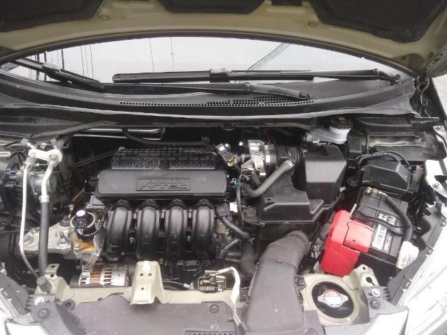 Honda fit - Foto 8
