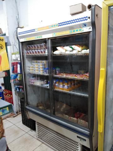 Mercearia bem montada!!! - Foto 8