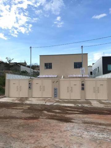Casa à venda, , sao bento - itauna/mg - Foto 6