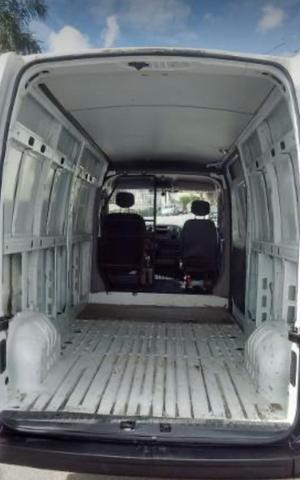 Renault Master Furgão - Foto 4