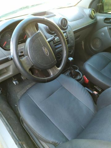 Carro - Foto 3