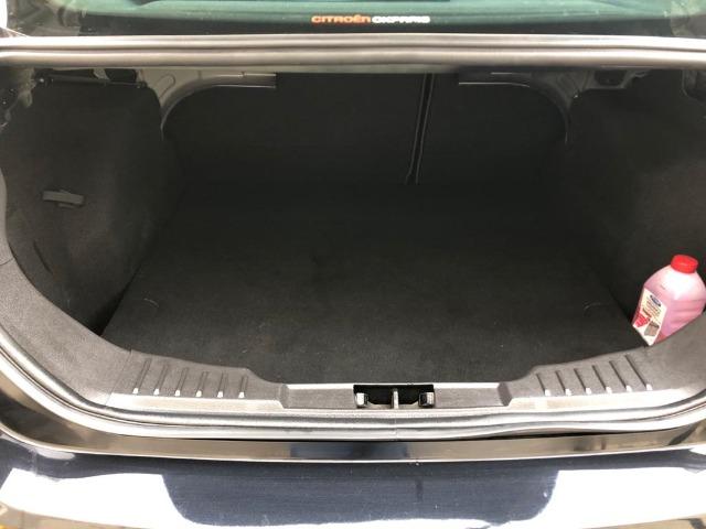 Ford Focus 2013/14 2.0 se Aut. 5p flex powershift - Foto 4