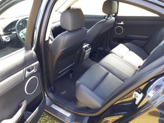 Gm/chevrolet omega 3.6 2009 - Foto 6