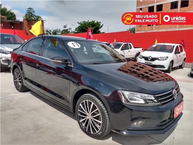 Volkswagen Jetta 2.0 tsi highline 211cv gasolina 4p tiptronic - Foto 3