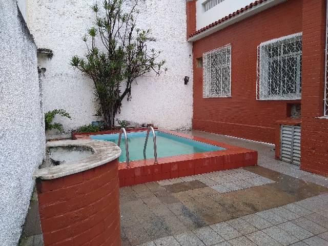 Casa duplex em Olaria. - Foto 5