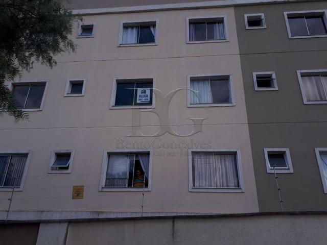 Apartamento à venda com 2 dormitórios em Campo das aroeiras, Pocos de caldas cod:V21632