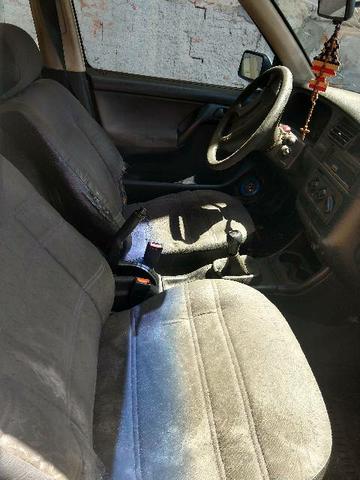 Golf mexicano 1996 - Foto 5