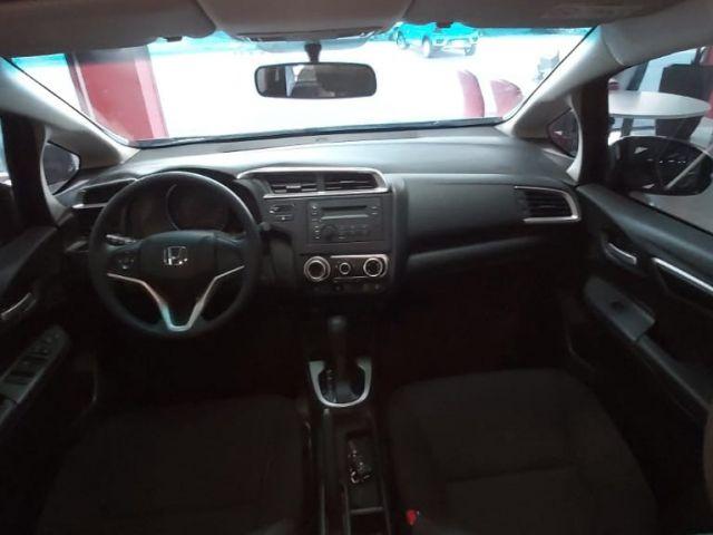 Fit LX 1.5 Flexone 16V 5p Aut. - Foto 5