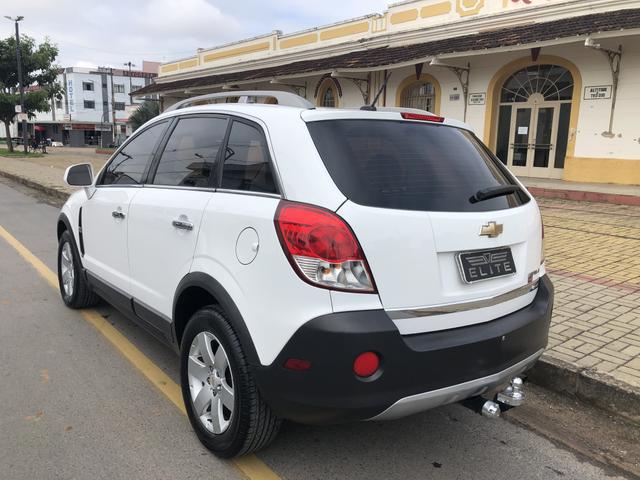 Captiva Sport - Foto 4