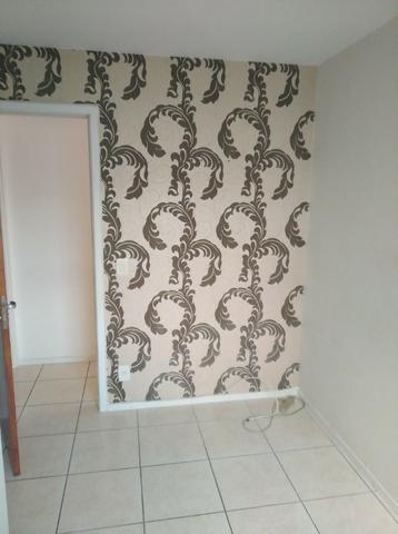 América Condominio Clube Del Castilho - Foto 7