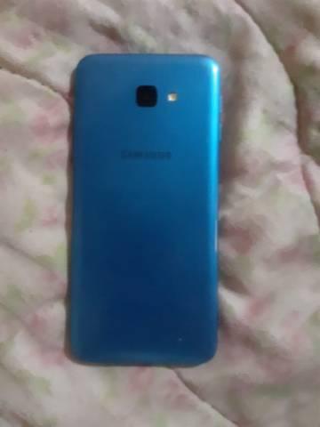Vendo um j4 core - Foto 2