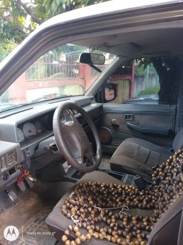 Vende-se l200 - Foto 3